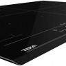 Индукционная варочная панель Teka IZF 88700 MST Индукционная варочная панель Teka IZF 88700 MST