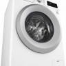 Стиральная машина LG F2J5WN4W Стиральная машина LG F2J5WN4W