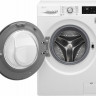 Стиральная машина LG F2J5WN4W Стиральная машина LG F2J5WN4W