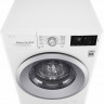 Стиральная машина LG F2J5WN4W Стиральная машина LG F2J5WN4W