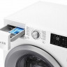 Стиральная машина LG F2J5WN4W Стиральная машина LG F2J5WN4W