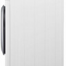 Стиральная машина LG F2J5WN4W Стиральная машина LG F2J5WN4W