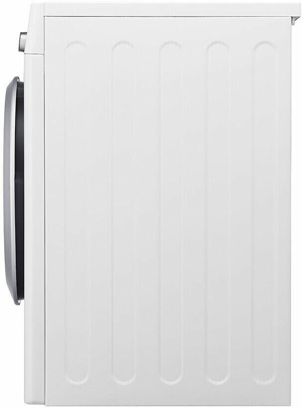 Стиральная машина LG F2J5WN4W Стиральная машина LG F2J5WN4W
