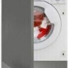 Встраиваемая стиральная машина Teka LI5 1480
