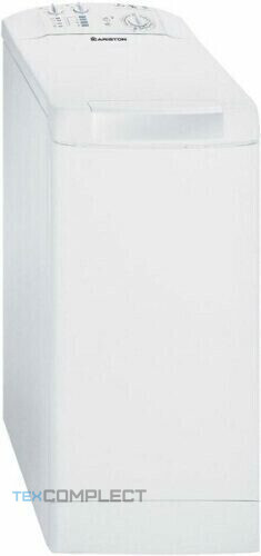 Стиральная машина Hotpoint-Ariston ARTL 83