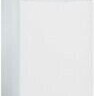 Стиральная машина Hotpoint-Ariston ARTL 83 Стиральная машина Hotpoint-Ariston ARTL 83