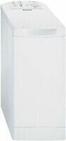 Стиральная машина Hotpoint-Ariston ARTL 83 Стиральная машина Hotpoint-Ariston ARTL 83