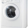 Стиральная машина Indesit E2SD 2270A
