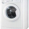 Стиральная машина Indesit E2SD 2270A