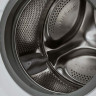 Стиральная машина Whirlpool FWDD 1071681 WS