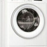 Стиральная машина Whirlpool FWDD 1071681 WS