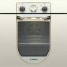 Электрический духовой шкаф Bosch HBA 23BN21