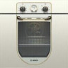 Электрический духовой шкаф Bosch HBA 23BN21