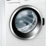 Стиральная машина Gorenje MV 75Z43