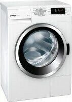Стиральная машина Gorenje MV 75Z43