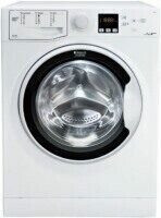 Стиральная машина Hotpoint-Ariston RSF 723