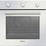 Электрический духовой шкаф Candy FCP 502 W Электрический духовой шкаф Candy FCP 502 W