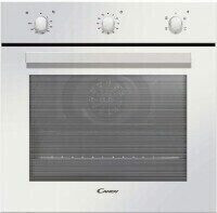 Электрический духовой шкаф Candy FCP 502 W Электрический духовой шкаф Candy FCP 502 W