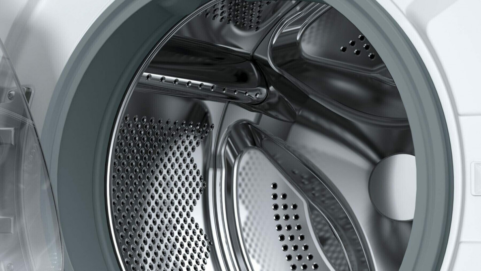 Стиральная машина Bosch WAN 2427T Стиральная машина Bosch WAN 2427T