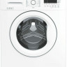 Стиральная машина Beko WTE 7502 Стиральная машина Beko WTE 7502
