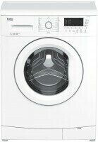 Стиральная машина Beko WTE 7502