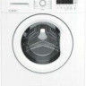 Стиральная машина Beko WTE 7502 Стиральная машина Beko WTE 7502