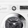 Стиральная машина LG FH096TD3 Стиральная машина LG FH096TD3