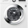 Стиральная машина LG FH096TD3 Стиральная машина LG FH096TD3