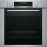 Электрический духовой шкаф Bosch HBG 378ES0R Электрический духовой шкаф Bosch HBG 378ES0R