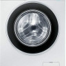 Стиральная машина Samsung WF60F4ECW2W