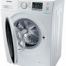 Стиральная машина Samsung WF60F4ECW2W
