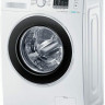 Стиральная машина Samsung WF60F4ECW2W