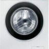 Стиральная машина Samsung WF60F4ECW2W