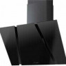 Каминная вытяжка Lex Ori 600 Каминная вытяжка Lex Ori 600
