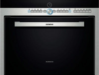 Электрический духовой шкаф Siemens HB 86P585