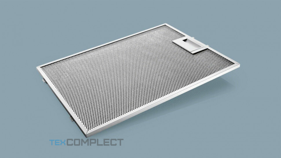 Каминная вытяжка Siemens LC 67BF532 Каминная вытяжка Siemens LC 67BF532