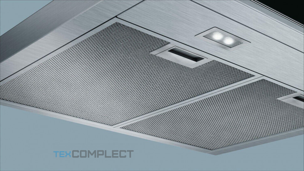 Каминная вытяжка Siemens LC 67BF532 Каминная вытяжка Siemens LC 67BF532