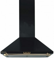 Каминная вытяжка Electrolux EFC 640 R