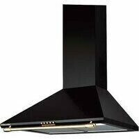 Каминная вытяжка Electrolux EFC 640 R