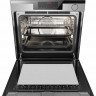 Электрический духовой шкаф Hansa BOEIS699920