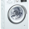 Стиральная машина Siemens WS 12L247 Стиральная машина Siemens WS 12L247