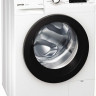 Стиральная машина Gorenje W 85Z031 Стиральная машина Gorenje W 85Z031
