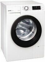 Стиральная машина Gorenje W 85Z031 Стиральная машина Gorenje W 85Z031