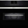 Электрический духовой шкаф Neff C17MS22 N0