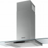 Каминная вытяжка Samsung NK 36M5070 FS Каминная вытяжка Samsung NK 36M5070 FS