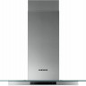 Каминная вытяжка Samsung NK 36M5070 FS Каминная вытяжка Samsung NK 36M5070 FS