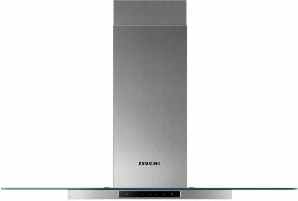 Каминная вытяжка Samsung NK 36M5070 FS Каминная вытяжка Samsung NK 36M5070 FS