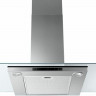 Каминная вытяжка Samsung NK 36M5070 FS Каминная вытяжка Samsung NK 36M5070 FS