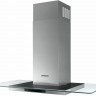 Каминная вытяжка Samsung NK 36M5070 FS Каминная вытяжка Samsung NK 36M5070 FS