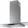 Каминная вытяжка Samsung NK 36M5070 FS Каминная вытяжка Samsung NK 36M5070 FS